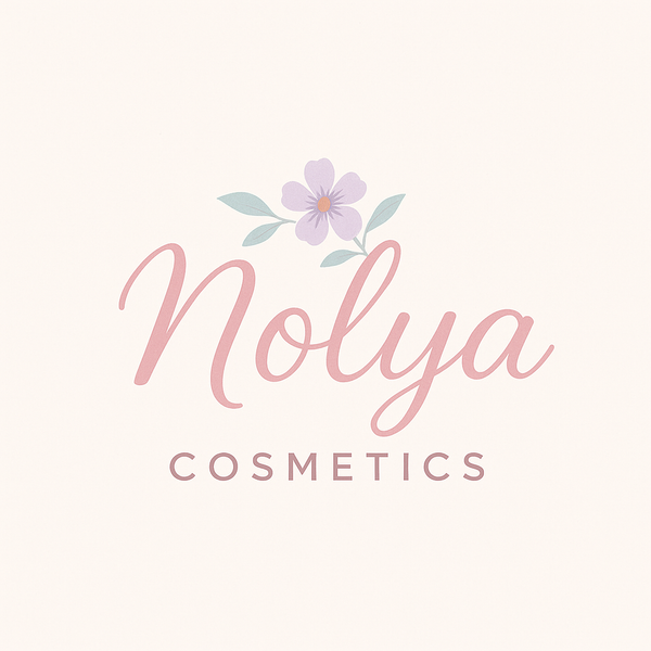 Ma boutique