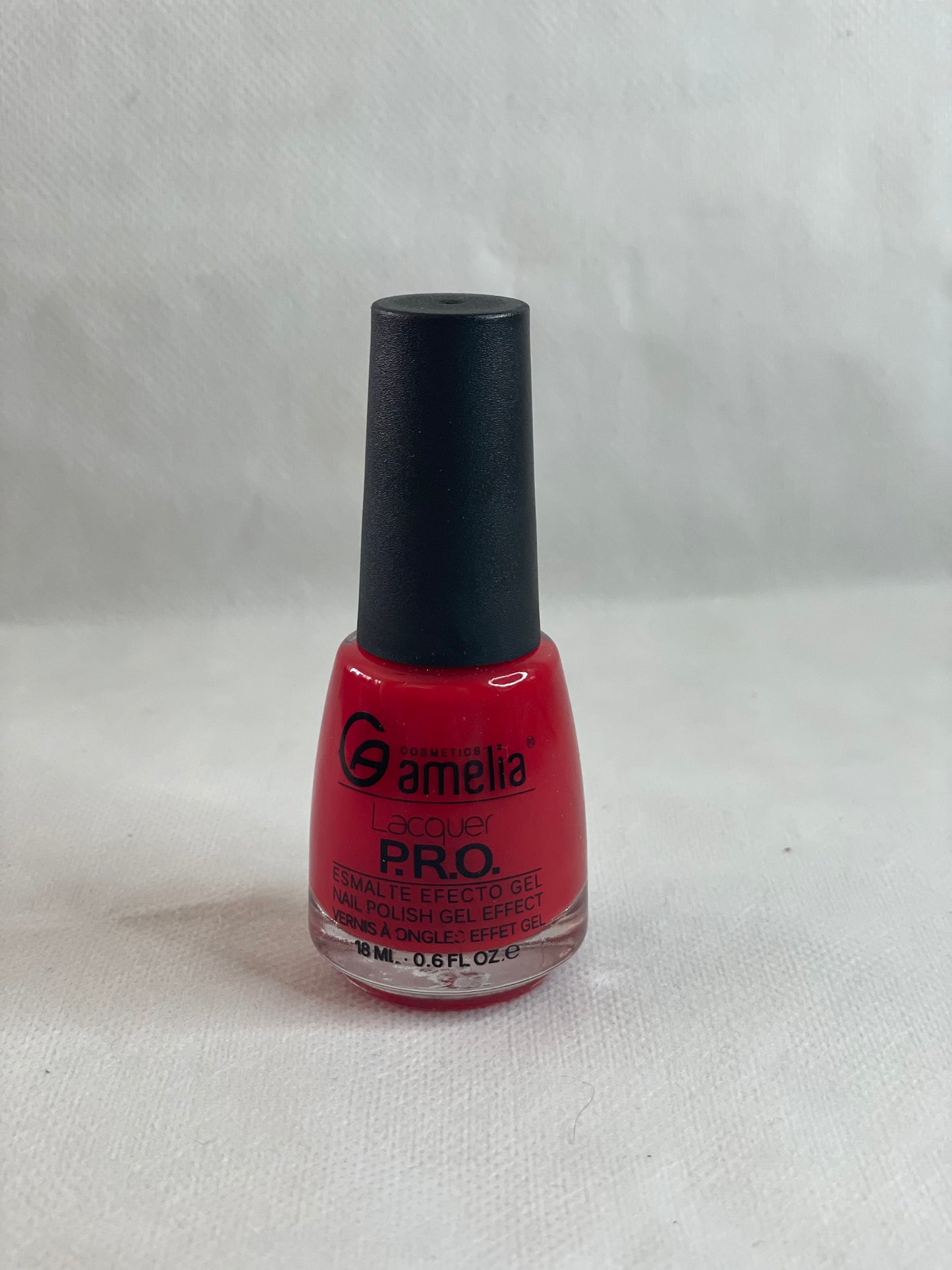 Vernis à ongles