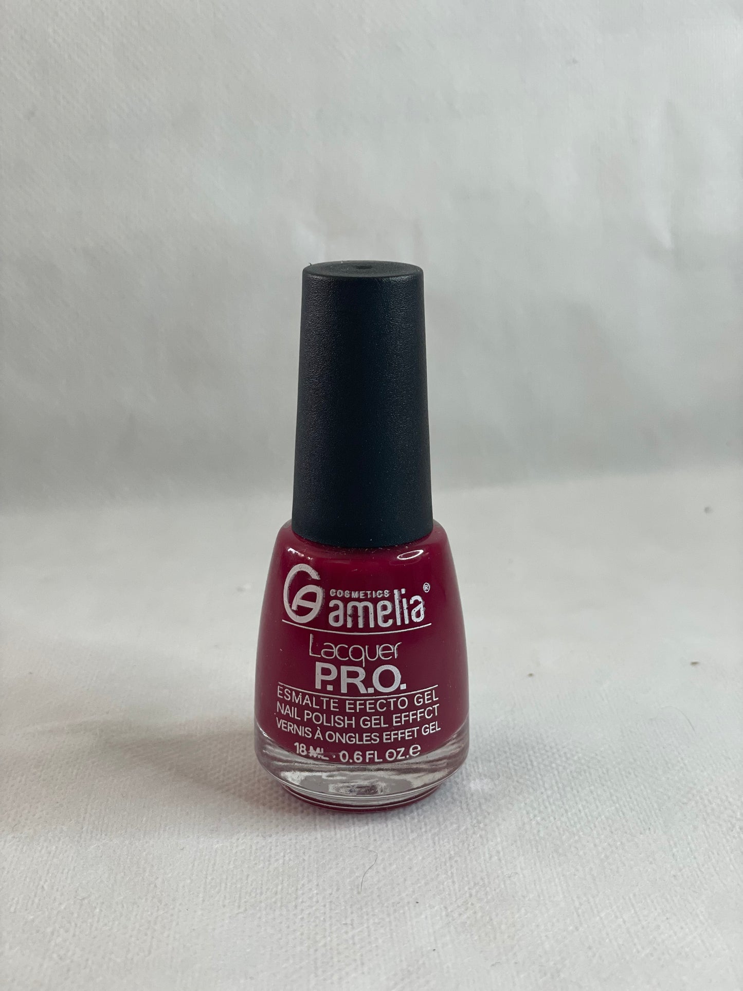 Vernis à ongles