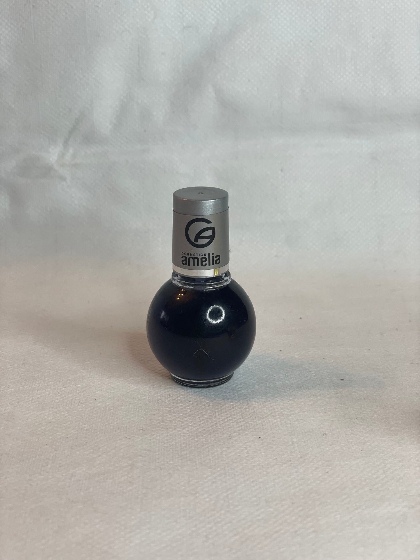 Huile pour ongles senteur jasmin