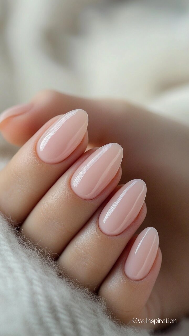 Ongles