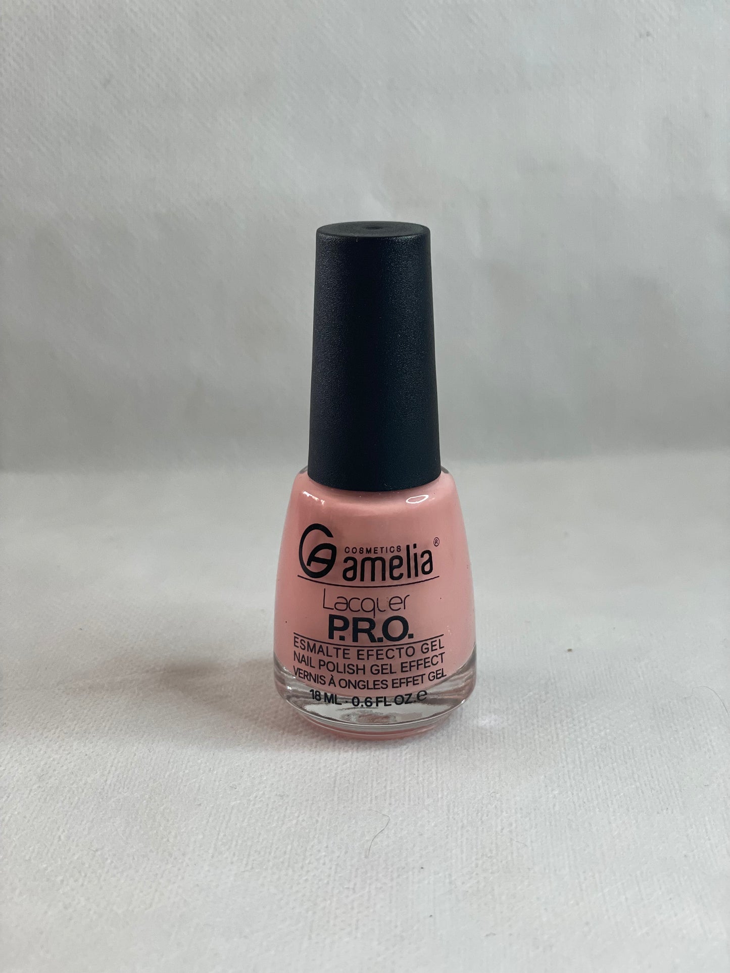 Vernis à ongles
