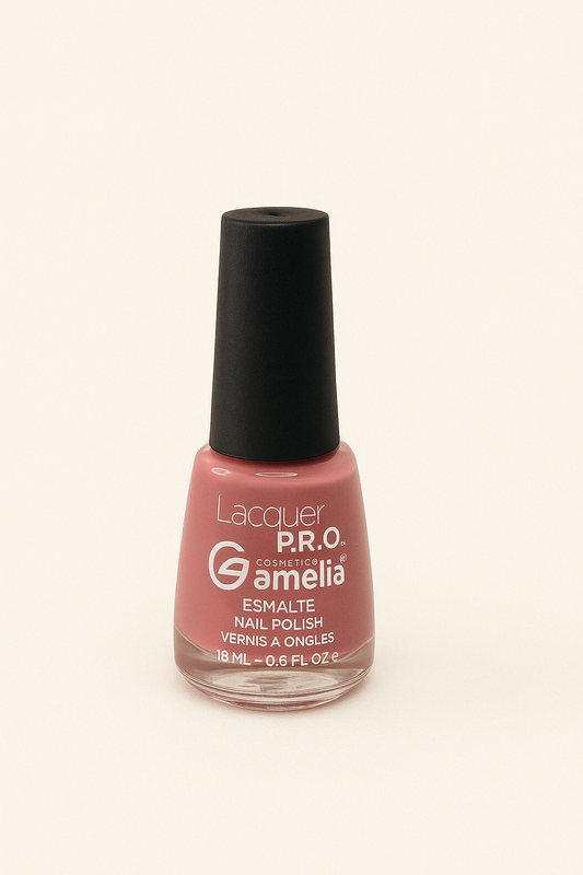 Vernis à ongles